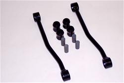 Hellwig Sway Bar End Links for 2000-2004 F-250 SUPER DUTY, F-350 SUPER DUTY - 7973