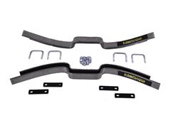 Hellwig Big Wig Helper Springs 9703
