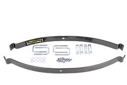 Hellwig EZ-990 Helper Spring Kits 983