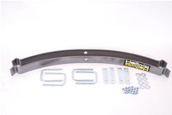 Hellwig EZ-990 Helper Spring Kits 985