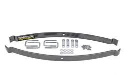 Hellwig EZ-990 Helper Spring Kits 986