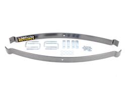 Hellwig EZ-990 Helper Spring Kits 986
