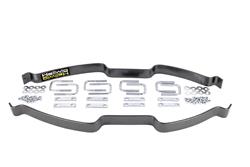 Hellwig 987 Hellwig EZ-990 Helper Spring Kits | Summit Racing