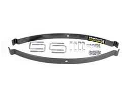 Hellwig EZ-990 Helper Spring Kits 991