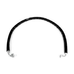 HEL Performance Turbocharger Oil Lines OF10
