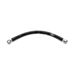 HEL Performance Oil Lines and Kits VANOSS52