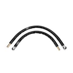 HEL Performance Hoses, Miscellaneous WFWR03