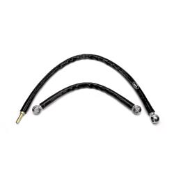 HEL Performance Hoses, Miscellaneous WFWR04