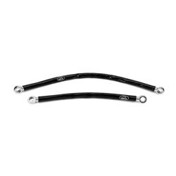 HEL Performance Hoses, Miscellaneous WFWR05