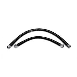 HEL Performance Hoses, Miscellaneous WFWR06