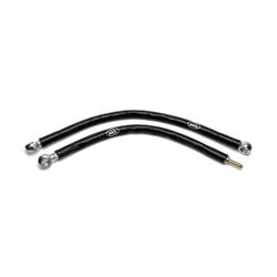 HEL Performance Hoses, Miscellaneous WFWR07