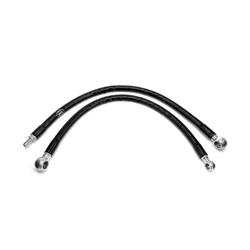 HEL Performance Hoses, Miscellaneous WFWR08