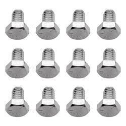 Hillco Fastener Grade 5 Hex Head Cap Screws HP5310C050