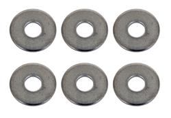 Hillco Fastener Stainless Steel Washers HP9021M10A2
