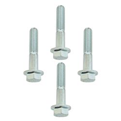 Hillco Fastener Grade 10.9 Hex Head Cap Screws HPJISB840109