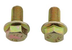 Hillco Fastener Grade 10.9 Hex Head Cap Screws HP69211020109YZ
