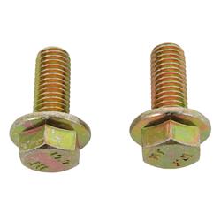 Hillco Fastener Grade 10.9 Hex Head Cap Screws HP69211025109YZ