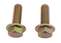 Hillco Fastener Grade 10.9 Hex Head Cap Screws HP69211030109YZ