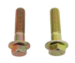 Hillco Fastener Grade 10.9 Hex Head Cap Screws HP69211040109YZ