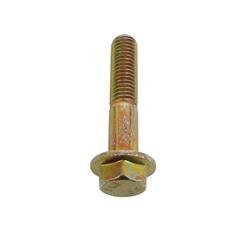 Hillco Fastener Grade 10.9 Hex Head Cap Screws HP69211050109YZ
