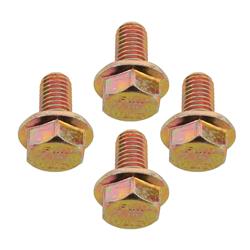 Hillco Fastener Grade 10.9 Hex Head Cap Screws HP6921816109YZ
