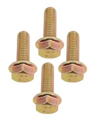 Hillco Fastener Grade 10.9 Hex Head Cap Screws HP6921825109YZ