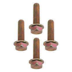Hillco Fastener Grade 10.9 Hex Head Cap Screws HP6921830109YZ