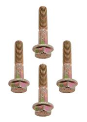 Hillco Fastener Grade 10.9 Hex Head Cap Screws HP6921840109YZ