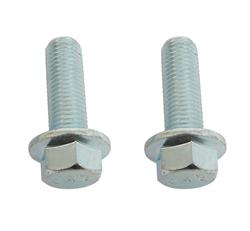 Hillco Fastener Grade 10.9 Hex Head Cap Screws HPJISB1030109