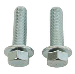 Hillco Fastener Grade 10.9 Hex Head Cap Screws HPJISB1035109