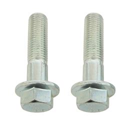 Hillco Fastener Grade 10.9 Hex Head Cap Screws HPJISB1040109