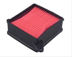 Hiflofiltro OE Replacement Air Filters HFA5002