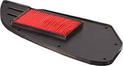 Hiflofiltro OE Replacement Air Filters for 2012-2013 DOWNTOWN 200I - HFA5004