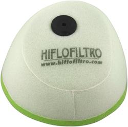 Hiflofiltro Dual-Stage Racing Foam Air Filters HFF6111