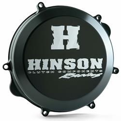 Hinson Racing Clutch Housing Covers CA405-2401