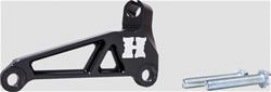 Hinson Racing Clutch Cable Brackets for 2014-2016 CRF250R - CB494