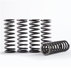 Hinson Racing Powersports Clutches, Kits and Assemblies CS130-6-8602