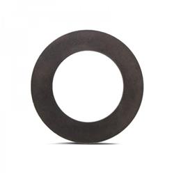 Hinson Racing Powersports Clutches, Kits and Assemblies CS373-1-0116