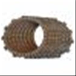 Hinson Racing Powersports Clutches, Kits and Assemblies FP094-7-001