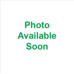 Hinson Racing Powersports Clutches, Kits and Assemblies FP154-7-001
