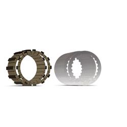 Hinson Racing Powersports Clutches, Kits and Assemblies FS616-8-2301