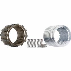 Hinson Racing Powersports Clutches, Kits and Assemblies FSC059-8-001