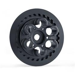 Hinson Racing Billetproof Pressure Plates