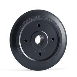 Hinson Racing Billetproof Inner Hubs