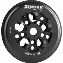 Hinson Racing Powersports Clutches, Kits and Assemblies H472-PP-1801