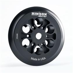 Hinson Racing Billetproof Pressure Plates H164-002