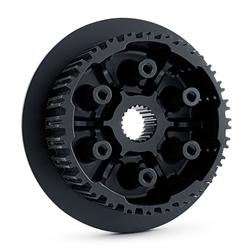 Hinson Racing Billetproof Inner Hubs H198