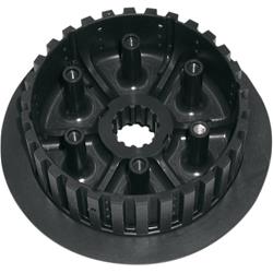 Hinson Racing Powersports Clutches, Kits and Assemblies H472-IH-1801