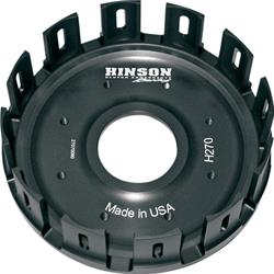 Hinson Racing Powersports Clutches, Kits and Assemblies H663-B-2101