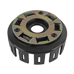 Hinson Racing Billetproof Clutch Baskets H313